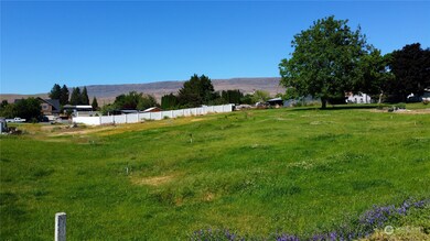 0 Nna 2nd St SE, East Wenatchee, WA 98802 - photo 5
