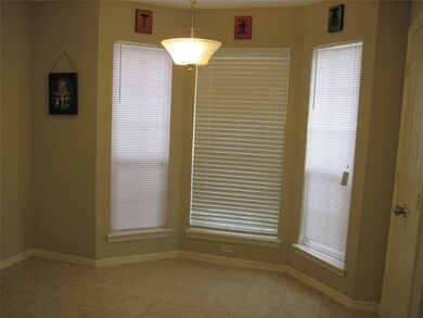 17707 Ranch Country Rd, Hockley, TX 77447 - photo 3