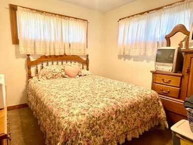 1908 Angle Street - Bedroom 2