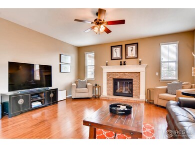 13082 Tamarac Place, Thornton, CO 80602 - photo 4