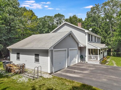 05_DJI_0835_DxO_mls
