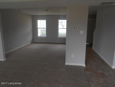 9705 Evanwood Ct, Louisville, KY 40228 - photo 6