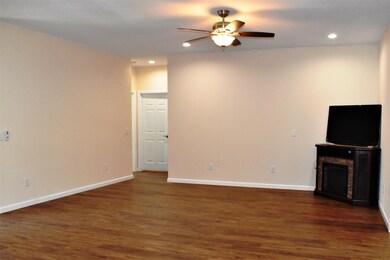 171 Canterbury Dr, Crossville, TN 38558 - photo 5