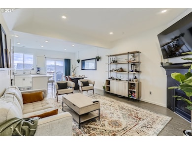 12996 SE 155th Ave, Happy Valley, OR 97086 - photo 6