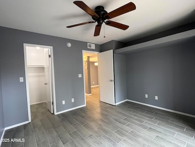 4850 E Desert Cove Ave unit 105, Scottsdale, AZ 85254 - photo 7