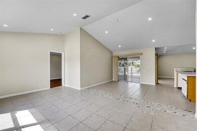 1598 SW Curry St, Port Saint Lucie, FL 34983 - photo 3