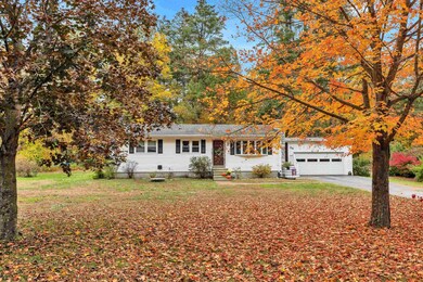 34 Sebbins Pond Dr, Bedford, NH 03110 - photo 2