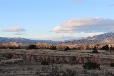Tbd Cedar Ave, Canon City, CO 81212 - photo 3