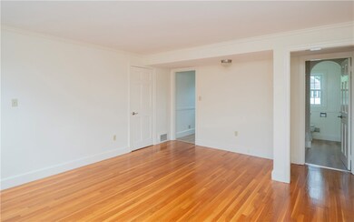 78 Phelps Rd unit C, Middletown, RI 02842 - photo 5