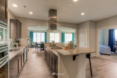 1407 S 281st St unit 53, Des Moines, WA 98198 - photo 7