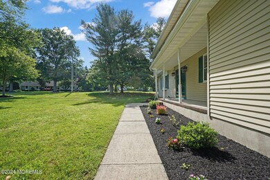 6-web-or-mls-DSC00790