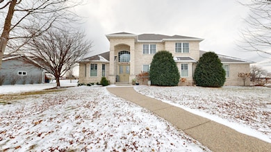 1808 3rd St NE, Willmar, MN 56201 - photo 2