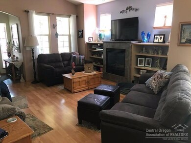 unlisted-address, Redmond, OR 97756 - photo 2