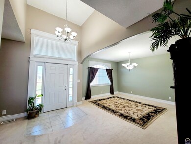 7830 SW Fairlawn Rd, Wakarusa, KS 66546 - photo 6