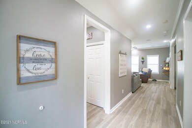 1106 Echo Dr NE, Leland, NC 28451 - photo 5