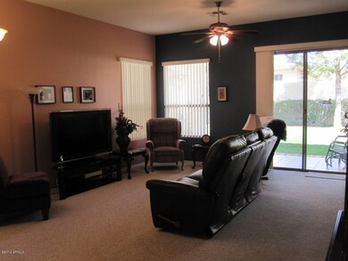 greatroom