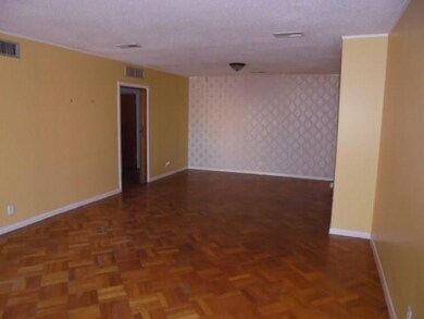 3693 Bishop Way, El Paso, TX 79903 - photo 6