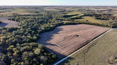 00000 I Rd, Circleville, KS 66416 - photo 3