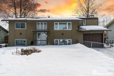 908 W. 58th Ave