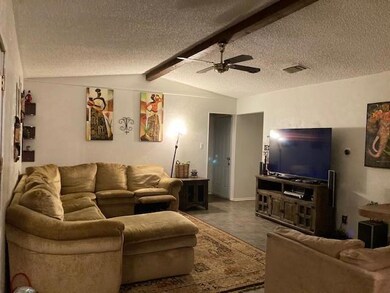 6608 Mccart Ave, Fort Worth, TX 76133 - photo 2