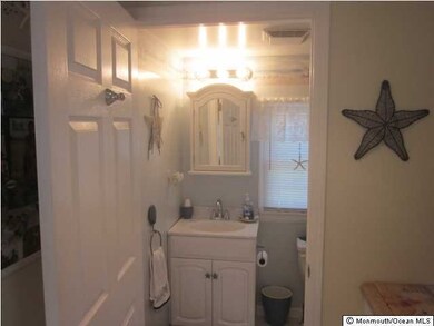 3 4th Ln, Seaside Park, NJ 08752 - photo 6