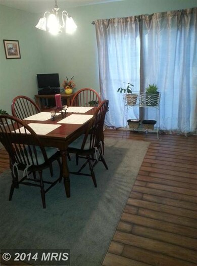 1328 Harford Square Dr, Edgewood, MD 21040 - photo 6