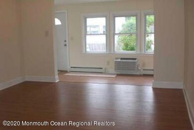 1 Fulton St, Keyport, NJ 07735 - photo 4