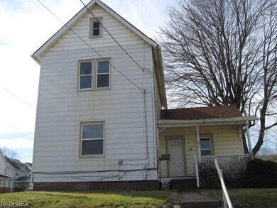 935 Clarendon Ave SW, Canton, OH 44710 - photo 3