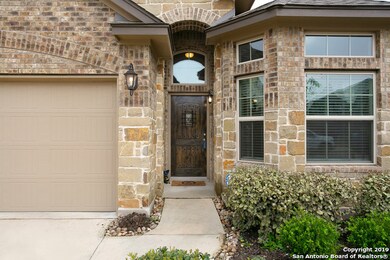 8618 Lajitas Bend, San Antonio, TX 78254 - photo 3