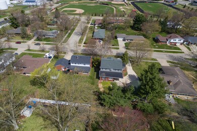 396_Fairhill_Ct-23