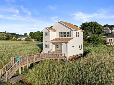 18 Bayview St, Hull, MA 02045 - photo 7