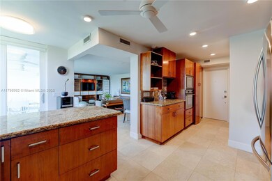 The Sands unit 6H, Key Biscayne, FL 33149 - photo 7