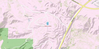 Map1