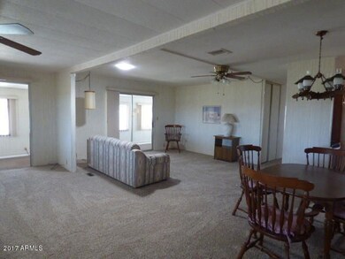 2526 N Lema Dr. Mesa Greatroom 2