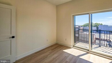 2560 Jasper St unit 206, Philadelphia, PA 19125 - photo 6