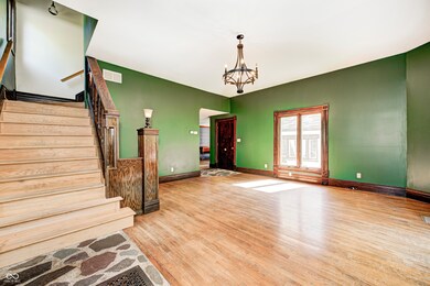 4302 W Kessler Boulevard North Dr, Indianapolis, IN 46220 - photo 5