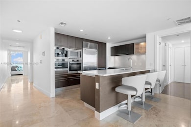 Jade Beach Residences unit 3904, Sunny Isles Beach, FL 33160 - photo 6