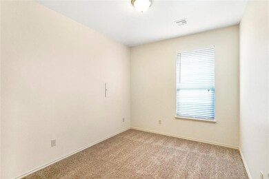 626 Sisken Ct, Edmond, OK 73003 - photo 7