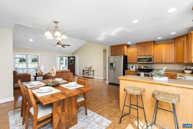 779 Ladd Rd, Fishersville, VA 22939 - photo 7