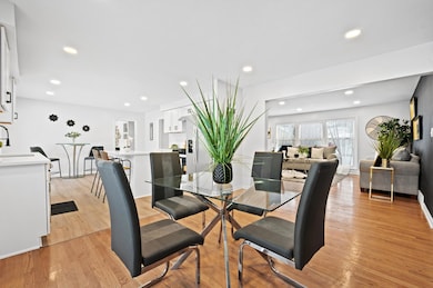 7216 N Mohawk Ave, Glendale, WI 53217 - photo 7