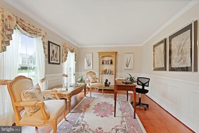 107 Johnsberg Ln, Bowie, MD 20721 - photo 4