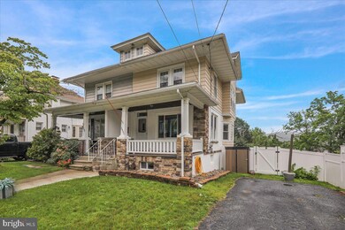 2451 Fairview Ave, Reading, PA 19606 - photo 2