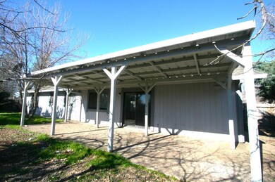 2667 Forest Ct, Redding, CA 96002 - photo 4