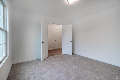 4738 Whittlebury Dr, Fort Wayne, IN 46818 - photo 6