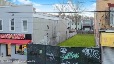 0 Broad St unit 2400974, Staten Island, NY 10304 - photo 2