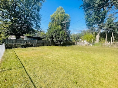 0 Dowling Ave, Westland, MI 48185 - photo 3