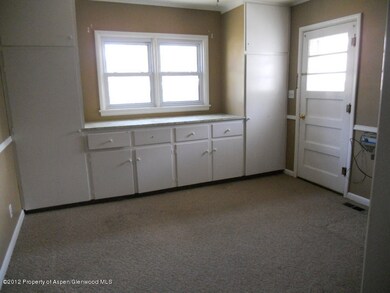 735 Pershing St, Craig, CO 81625 - photo 4