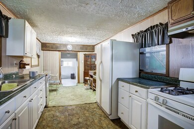 6010 Cruse Rd, Houston, TX 77016 - photo 3