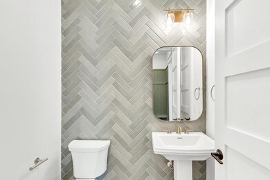 247 Sunrise Circle Interior MLS-2