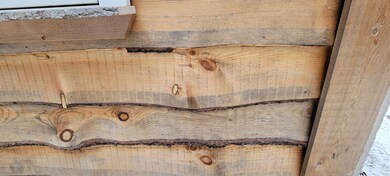 16 Beaver Lake Dr, Stoddard, NH 03446 - photo 7